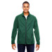 Men's Pride Microfleece Jacket