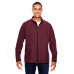 Men's Pride Microfleece Jacket