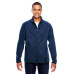 Men's Pride Microfleece Jacket