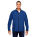 Men's Pride Microfleece Jacket
