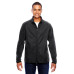 Men's Pride Microfleece Jacket