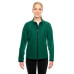 Ladies' Pride Microfleece Jacket