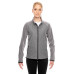 Ladies' Pride Microfleece Jacket