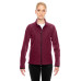 Ladies' Pride Microfleece Jacket