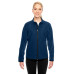 Ladies' Pride Microfleece Jacket