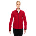 Ladies' Pride Microfleece Jacket