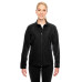 Ladies' Pride Microfleece Jacket