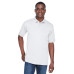 Men's Platinum Performance Piqué Polo with TempControl Technology
