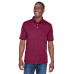 Men's Platinum Performance Piqué Polo with TempControl Technology