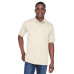Men's Platinum Performance Piqué Polo with TempControl Technology