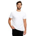 Men's Made in USA Short Sleeve Crew T-Shirt