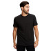 Men's Made in USA Short Sleeve Crew T-Shirt