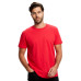 Men's Made in USA Short Sleeve Crew T-Shirt
