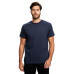 Men's Made in USA Short Sleeve Crew T-Shirt