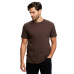 Men's Made in USA Short Sleeve Crew T-Shirt