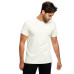 Men's Made in USA Short Sleeve Crew T-Shirt