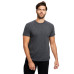 Men's Made in USA Short Sleeve Crew T-Shirt