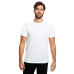 Men's Short-Sleeve Recycled Crew Neck T-Shirt
