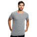 Men's Made in USA Skater T-Shirt