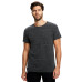 Men's Made in USA Skater T-Shirt