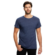 Men's Made in USA Skater T-Shirt