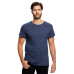 Men's Made in USA Skater T-Shirt