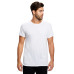 Men's Made in USA Skater T-Shirt