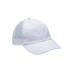 Vibe Cap