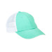 Vibe Cap