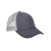 Vibe Cap