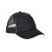 Vibe Cap