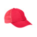 Vibe Cap
