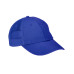 Vibe Cap