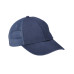 Vibe Cap
