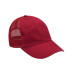 Vibe Cap