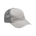 Vibe Cap