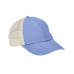 Vibe Cap