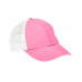 Vibe Cap