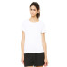 Ladies' Performance Short-Sleeve T-Shirt