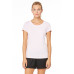 Ladies' Performance Short-Sleeve T-Shirt