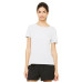 Ladies' Performance Short-Sleeve T-Shirt