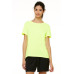 Ladies' Performance Short-Sleeve T-Shirt