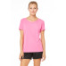 Ladies' Performance Short-Sleeve T-Shirt