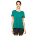 Ladies' Performance Short-Sleeve T-Shirt