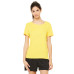 Ladies' Performance Short-Sleeve T-Shirt