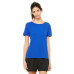 Ladies' Performance Short-Sleeve T-Shirt