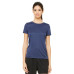 Ladies' Performance Short-Sleeve T-Shirt