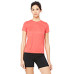 Ladies' Performance Short-Sleeve T-Shirt