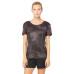Ladies' Performance Short-Sleeve T-Shirt