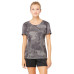 Ladies' Performance Short-Sleeve T-Shirt
